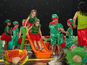 whatsapp image 2025 08 27 at 17.38.54